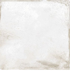 GT Glass Geometric Calm Nacre White GC-1211